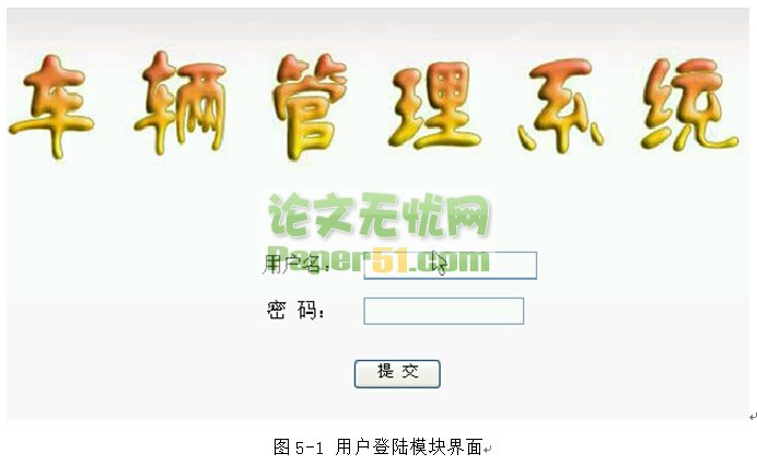 phpϵͳԭ